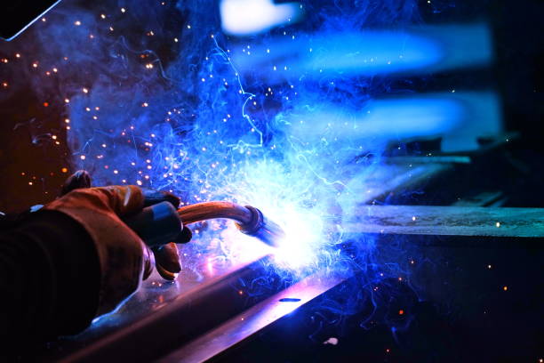  Lakewood, SC Welder Pros