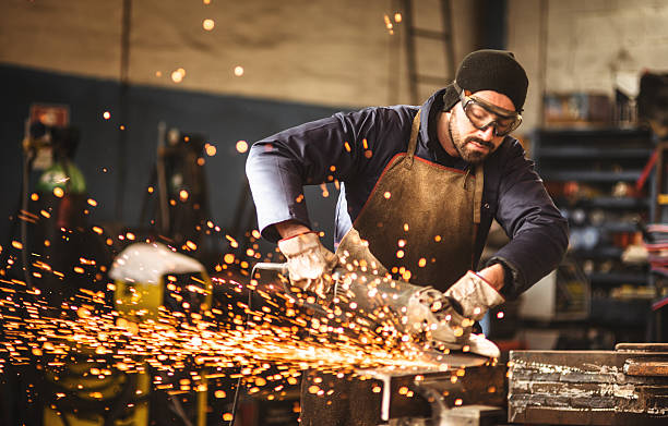 Best Pipe Welding in Lakewood, SC