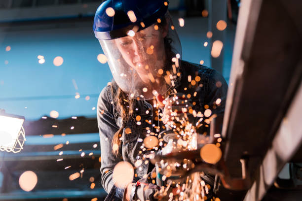 Best Maintenance and Repair Welding in Lakewood, SC